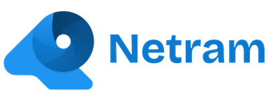 Netram