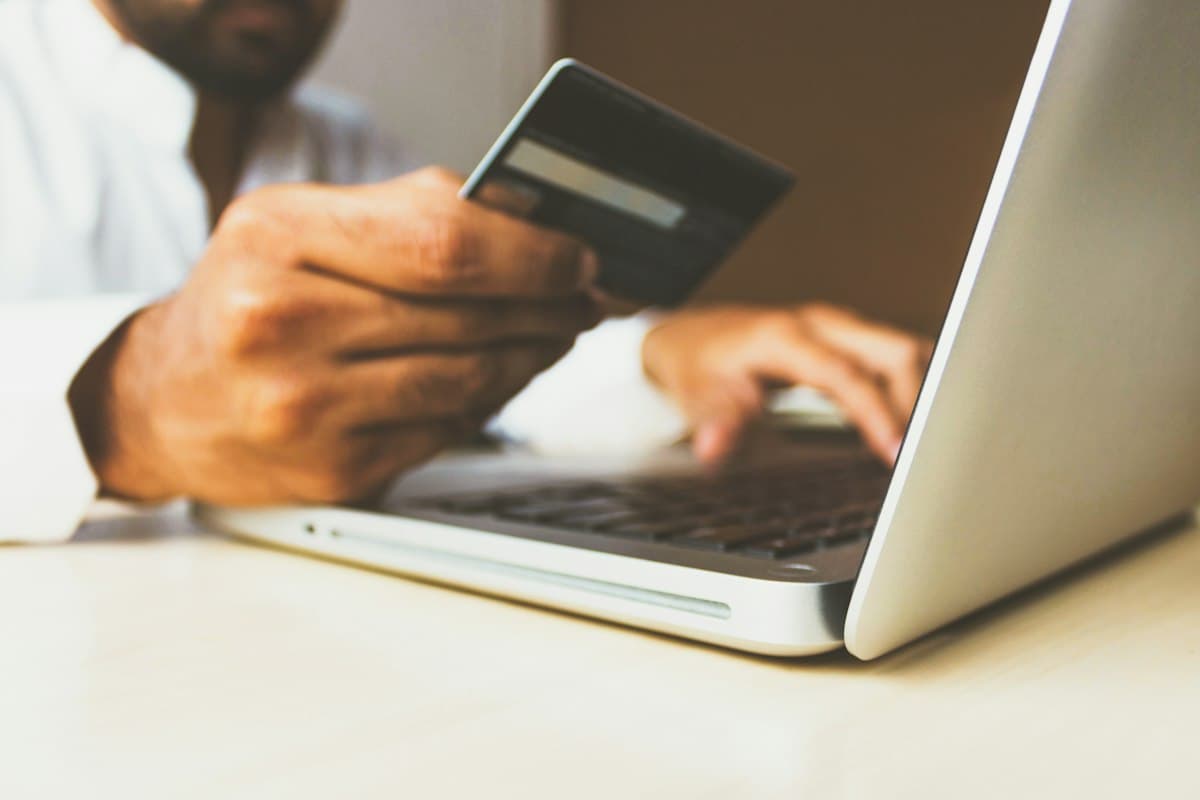 Software Integrazione Buste Paga e Payroll
