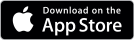 Scarica Netram su App Store