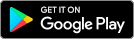 Scarica Netram su Google Play
