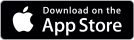 Bottone download app su App Store