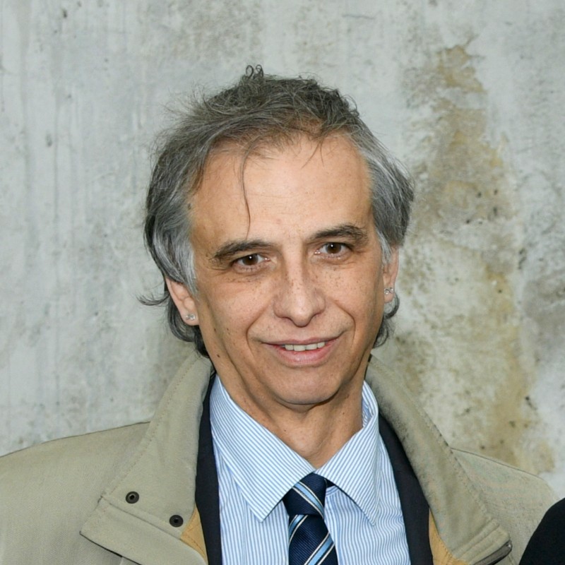 Foto profilo cliente 3