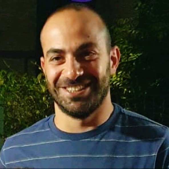 Foto profilo cliente 4